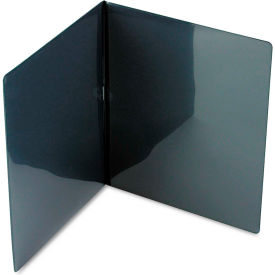 Diploma Cover, 12-1/2" x 10-1/2", Navy, 1 Each