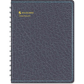 Undated Class Record Book, Nine to 10 Week Term: Two-Page Spread, 35 Students