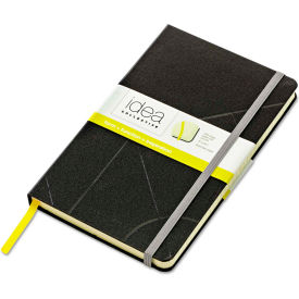 Idea Collective Journal, 8-1/4" x 7-1/2", Cream, 1 Each