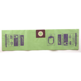 ProGuard Intercept Micro Filter Bags, 10 Gallon, 3/Pack