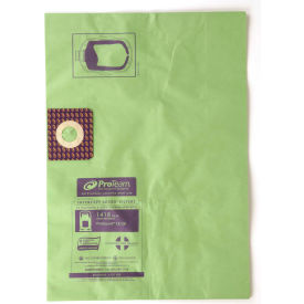 ProGuard Intercept Micro Filter Bags, 15-20 Gallon, 3/Pack