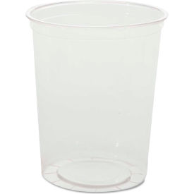 Deli Containers 32 Oz - 500 Pack