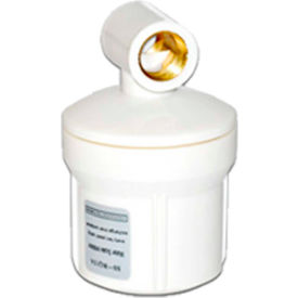Generator In-Line Water Filter