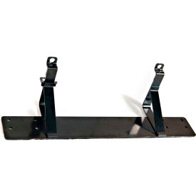 Creeper Hanger For 3010005 - Black Steel
