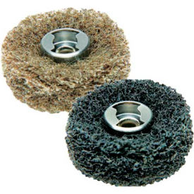 511E Abrasive Buff for Rotary Tools