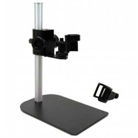 Table Top Versatile Stand