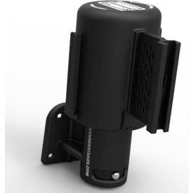 PLUS Wall Mount Kit