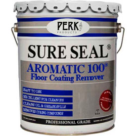Sure Seal Aromatic Solvent 5 Gallon Pail - CP-A100