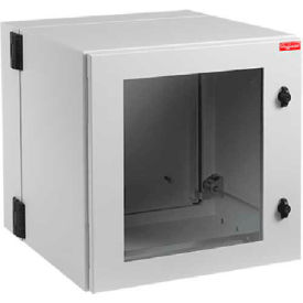 PROTEK DH Window, 17.09x23.62x14.96, Type NEMA 12