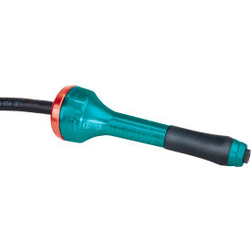 Pencil Grinder, 1/4" Air Inlet, 35000 RPM, .1 HP