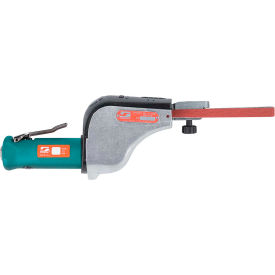 Dynafile Abrasive Belt Tool, 20000 RPM