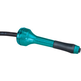 Pencil Grinder, 1/4" Air Inlet, 60000 RPM, .1 HP