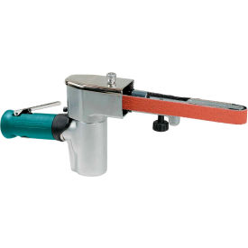 Dynafile II Abrasive Belt Tool, 20000 RPM