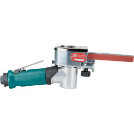 Mini Dynafile II Abrasive Belt Tool, 25000 RPM