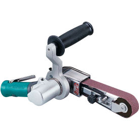 Dynafile III Abrasive Belt Tool, 20000 RPM