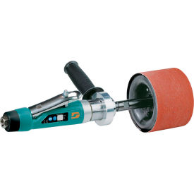 Finishing Tool, 3400 RPM
