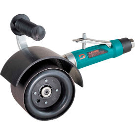 Dynisher Finishing Tool Versatility Kit, 2800 RPM