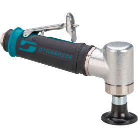 2" Hook Pad, 25000 RPM