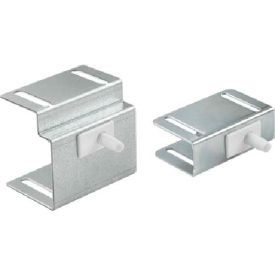 Dr Operated Switch, 115/230V