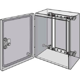 DIN Type Rails, Fits 250mm, Qty 4