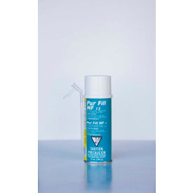 Todol Pur Fill NF12, Professional Straw Foam - NF12