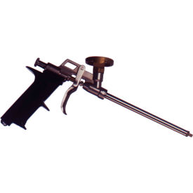 Heavy Duty Foam Gun Dispenser - SH01