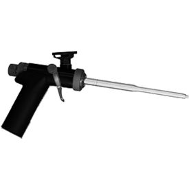 Foam Gun Dispenser - ECO