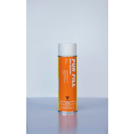 Gun Cleaner, 20 oz. - GC01