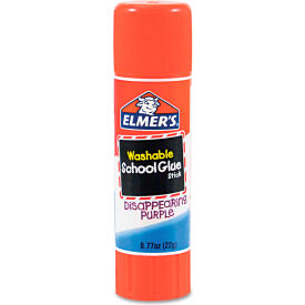 Washable School Glue Stick