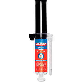 Instant Mix Epoxy, .47 OZ