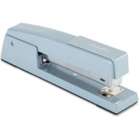 Classic Stapler 25 Sheet Capacity Blue