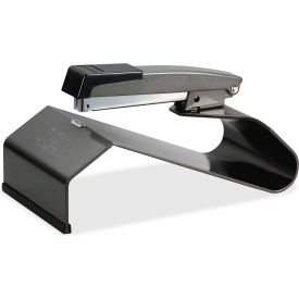 Booklet Stapler 20 Sheet Capacity Black