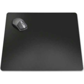 Protective Desk Pads 24" x 36" Black