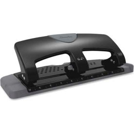 3-Hole Punch 9/32" Punch Size with 20 Sheet Capacity