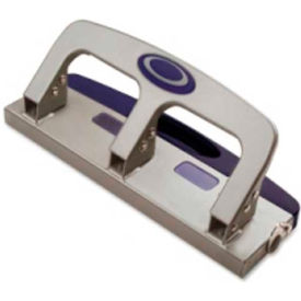 3-Hole Punch 9/32" Punch Size with 20 Sheet Capacity
