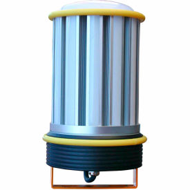 Beacon 360° Portable LED Area Light - 120W, Light Head Only