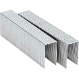 S.F. 13 Heavy-Duty 15/16 Inch Leg Length Staples, 210-Sheet Capacity, 1,000/Box
