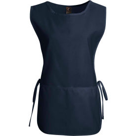 Chef Designs Cobbler Apron, Navy
