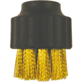 Brass Brush, 10 Brushes