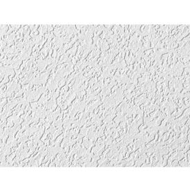 Premier Hi-Lite Kapok ClimaPlus Ceiling Panels, Fiberglass, White, 48" x 24"