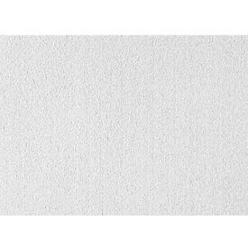 Clean Room ClimaPlus Ceiling Panels, Mineral Fiber, White, 24" x 24"