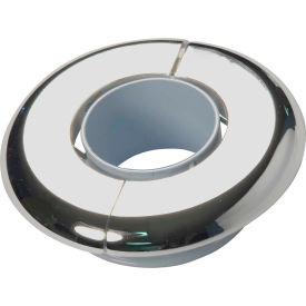 Suspended Ceiling Finishing Ring Kit