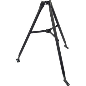 5' Heavy Duty Tripod