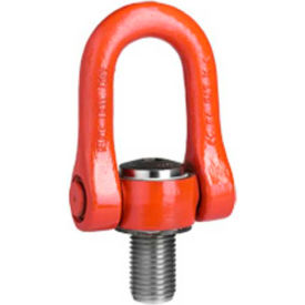 Double Swivel Shackle - M 45 (x4.5)