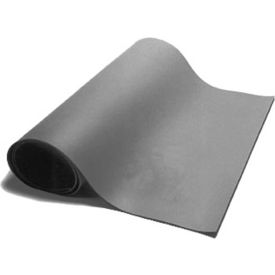 Ultimat II ESD Mat .060" Thick 2' x 40' Gray