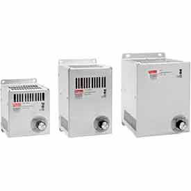 Electric Heater 200W 115V 50/60Hz Aluminum