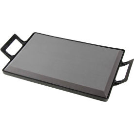 EZ-Kneeler Kneeboard, 24" x 14"