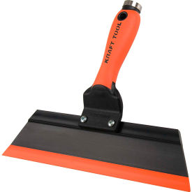 18" Squeegee Trowel