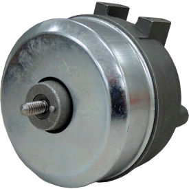 Condenser Motor Shaft 6W 120V