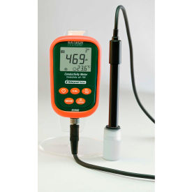 Waterproof Conductivity Kit, Electrode